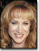 Kathy Griffin